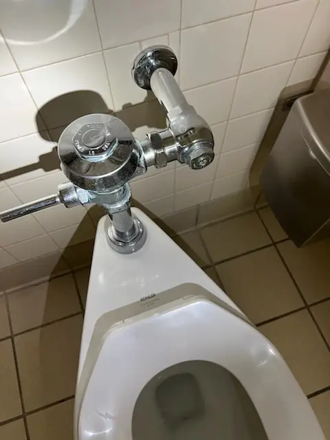 Fixture installation and repair for Repiping in Albion